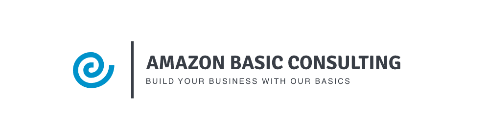 Basic Consulting – Build your business with our basics